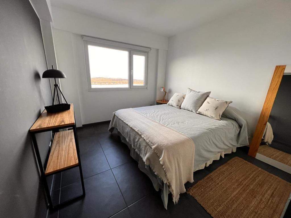 Liveushuaia Beagle View Apartmento 2 Dormitorios Экстерьер фото